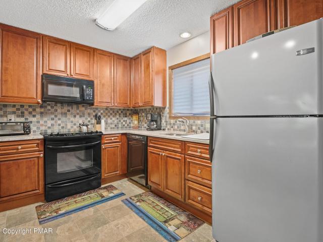 Townhouse for sale in Tannersville