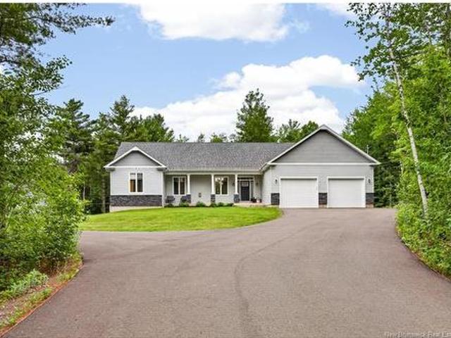 House for sale in Albert, New Brunswick