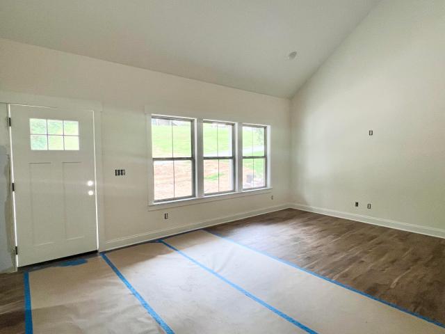 House for sale in Foster Hills, Ringgold