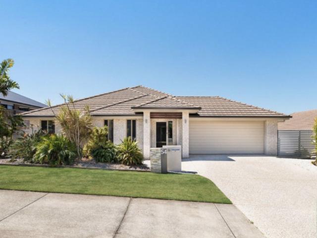 Apartment for rent in Toombul, Queensland