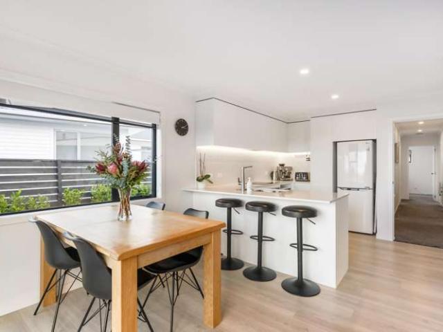 House for sale in Matata, Wellington