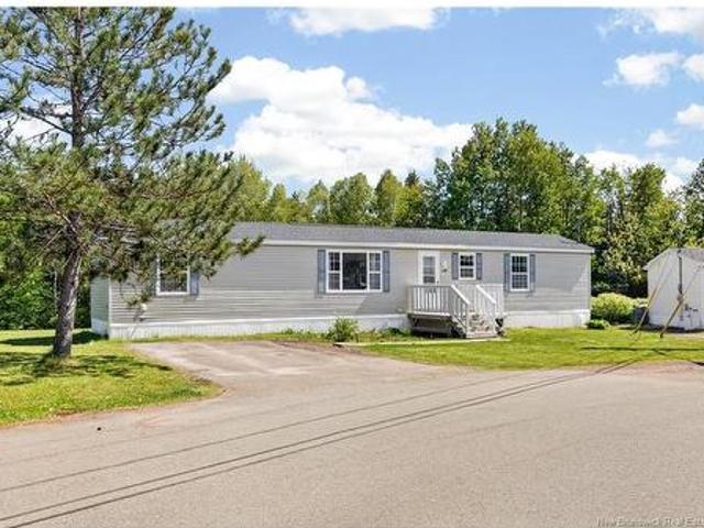 House for sale in Westmorland, New Brunswick