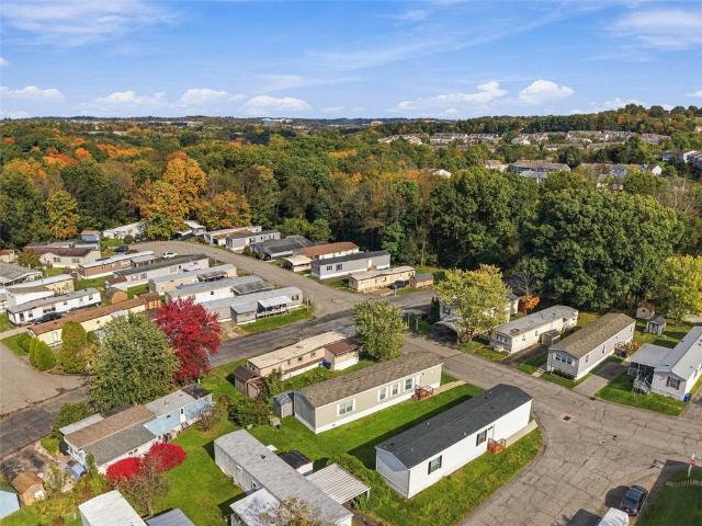 House for sale in Fayetteville, North Fayette Township