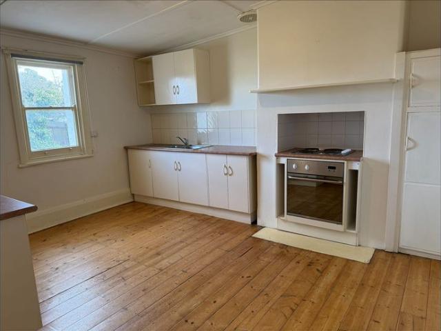 House for rent in Minvalara, South Australia