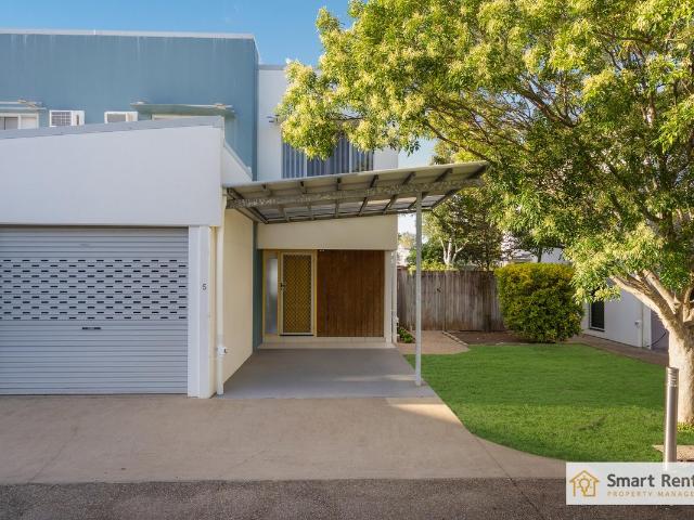 House for rent in Condon, Queensland