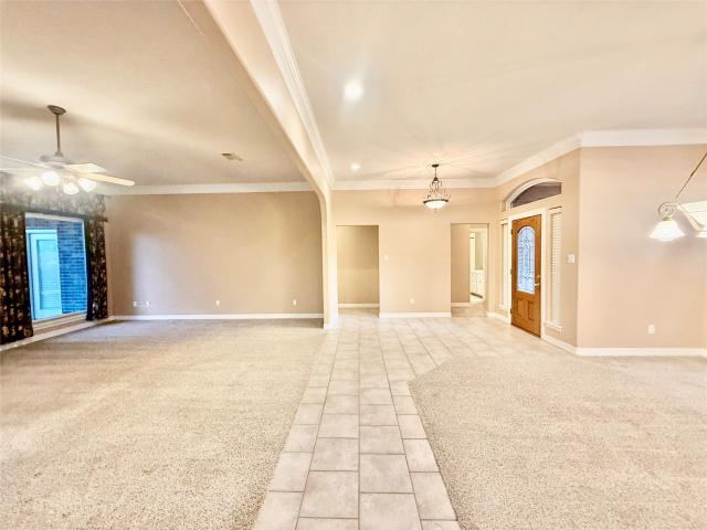 House for sale in Lake Jackson, Texas