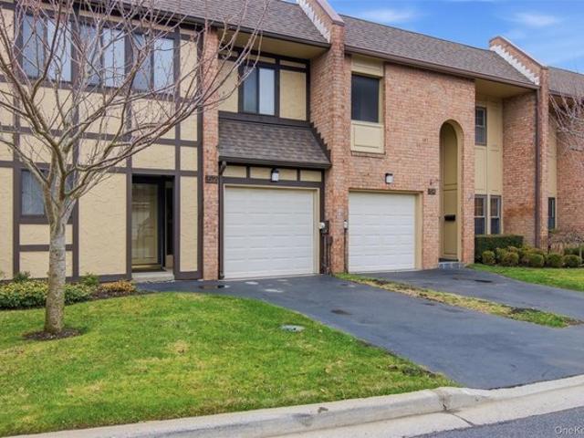 Condo for sale in Nassau, New York