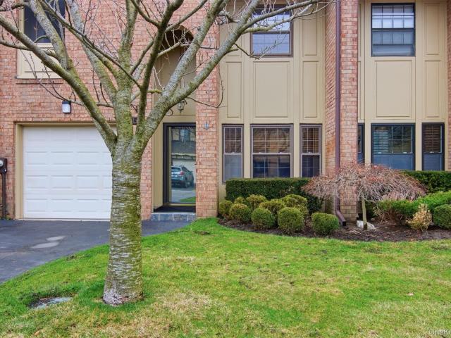 Condo for sale in Nassau, New York