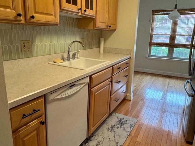 Townhouse for rent in Mount Laurel, New Jersey