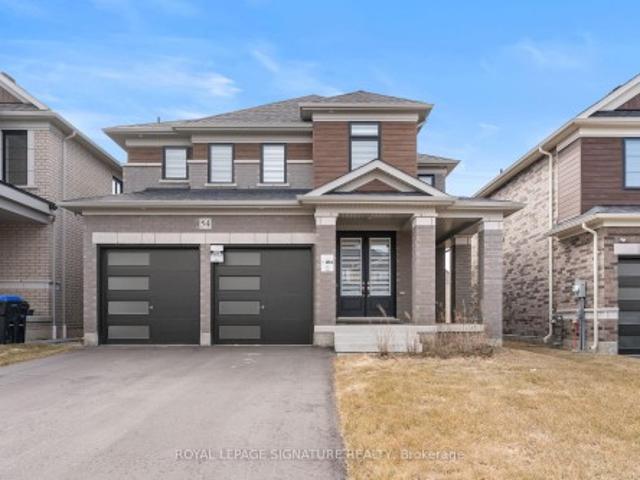 House for sale in Adjala–tosorontio, Ontario