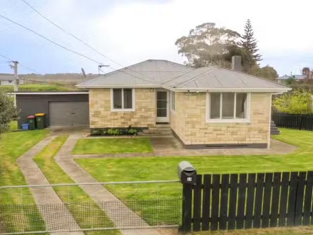 House for sale in Maketu, Bay Of Plenty