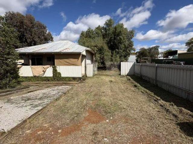 House for sale in Southern Cross, Western Australia