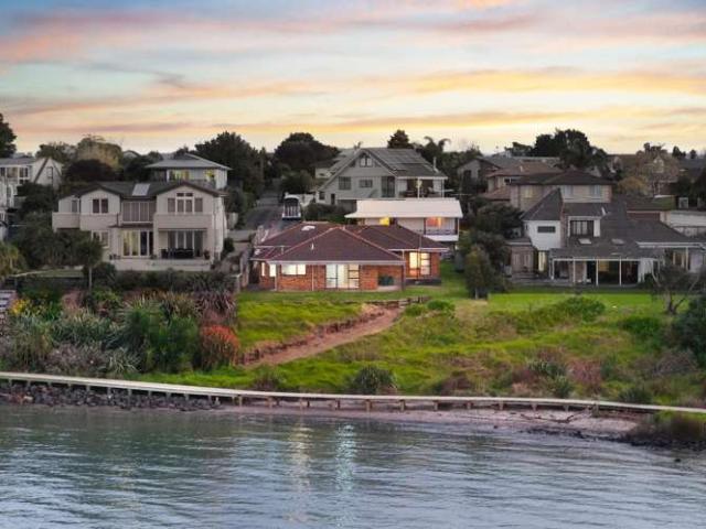 House for sale in Rapanui
