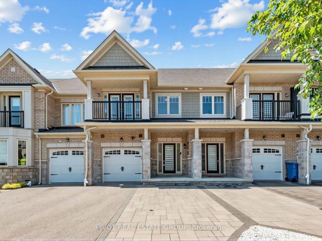 Property for sale in York, Ontario