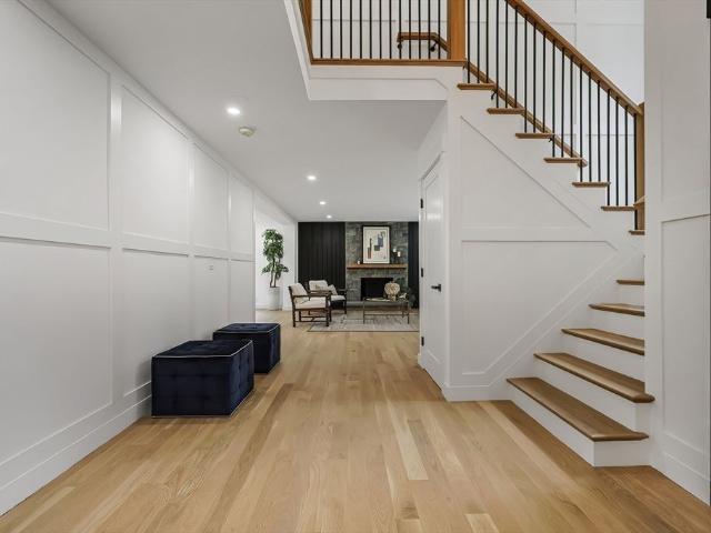 House for sale in Sherborn, Massachusetts