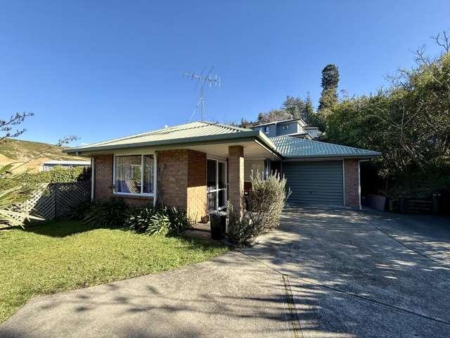 House for rent in Cable Bay, Nelson Bays