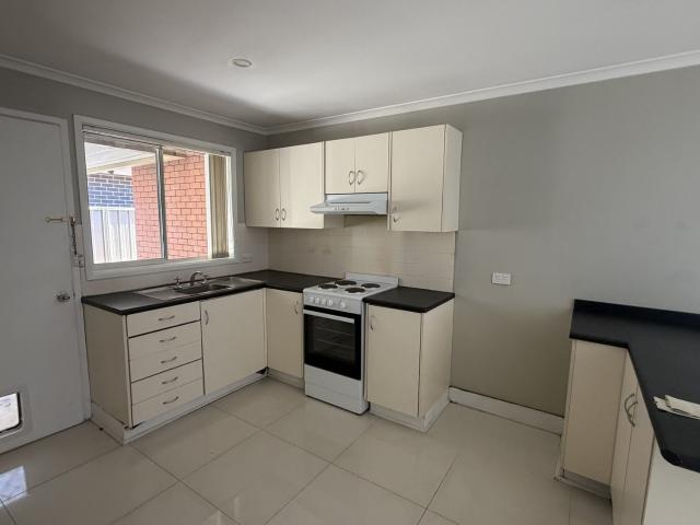 House for rent in Bathurst
