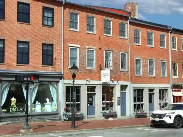 Apartment for rent in Gloucester