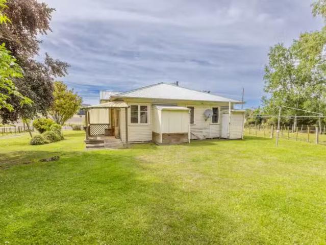 House for sale