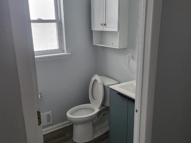 Property for rent in Perth Amboy, New Jersey