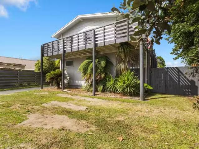 House for sale in Matamata, Waikato
