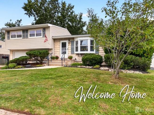 House for sale in Browntown, Old Bridge Township