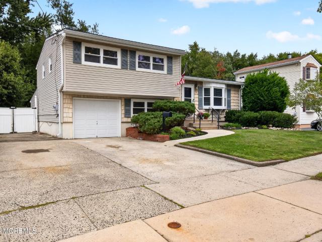 House for sale in Browntown, Old Bridge Township