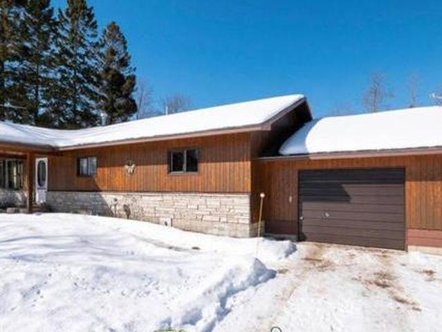House for sale in Grey, Ontario
