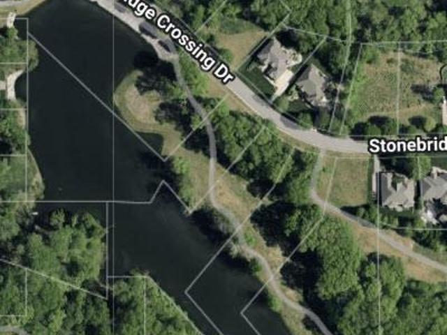 Land for sale in Maryville, Illinois