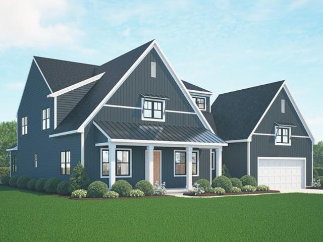 House for sale in Cumberland, Pennsylvania
