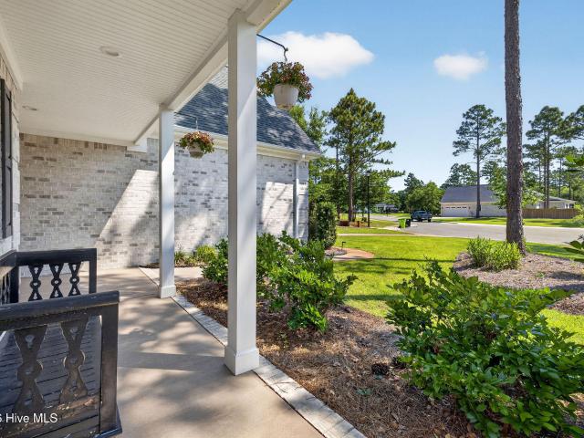 House for sale in Hampstead, North Carolina