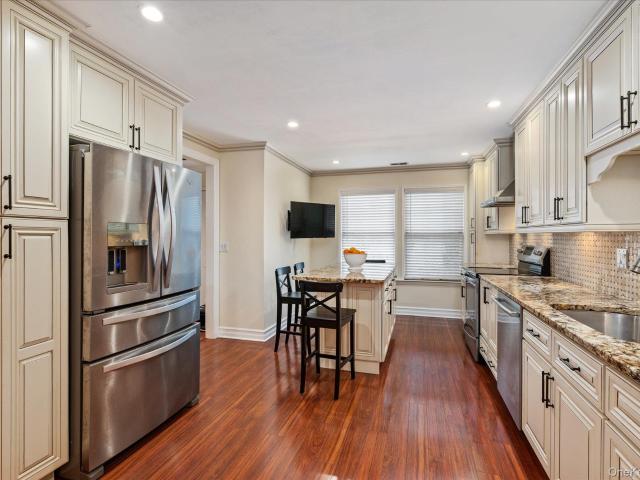 Condo for sale in Nassau, New York