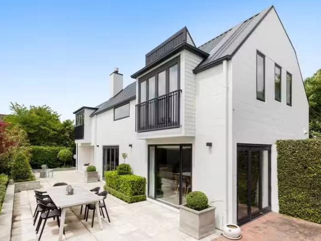 House for sale in Riccarton, Canterbury