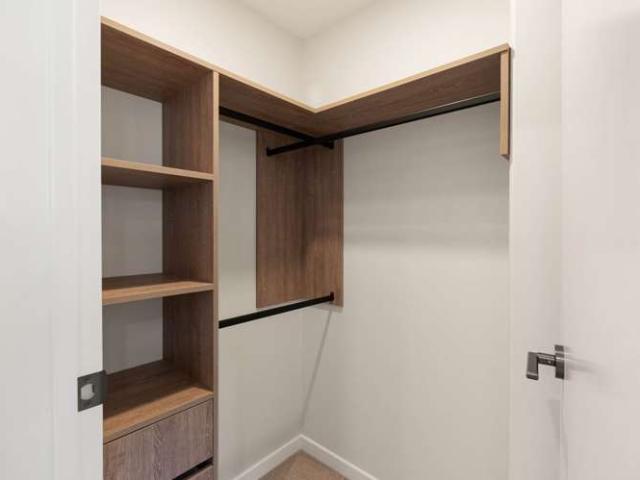 House for sale in Hibiscus Coast, Hibiscus and Bays