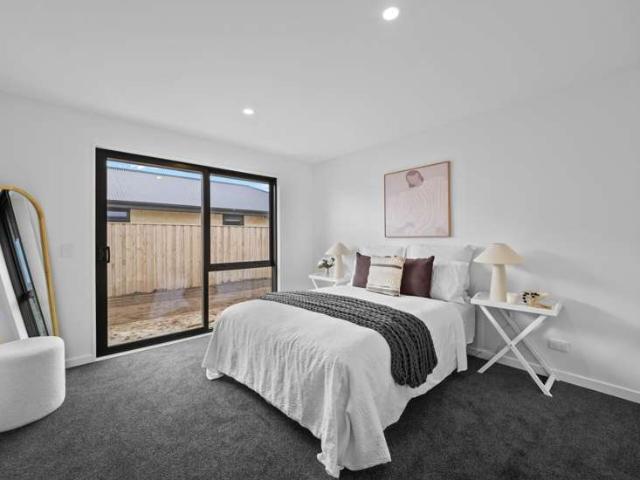 House for sale in Hakatere, Canterbury