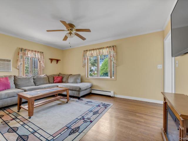 House for sale in Village of Farmingdale, Nassau County