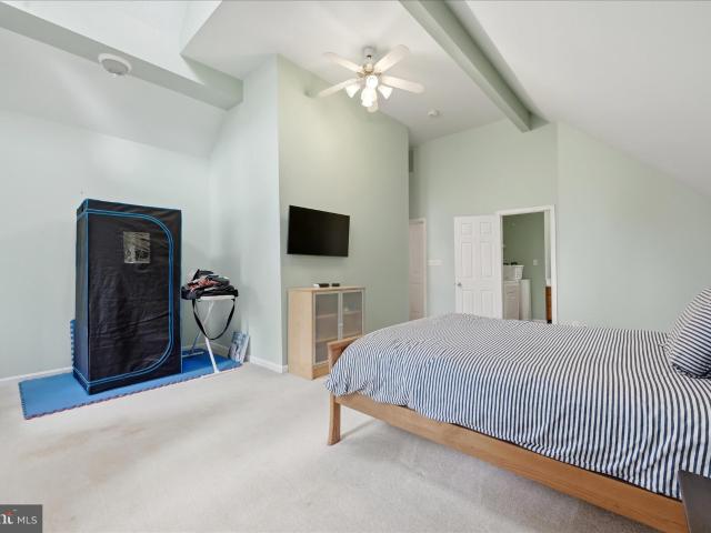 House for sale in Harpers Ferry, West Virginia