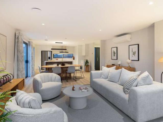 House for sale in Cable Bay, Nelson Bays