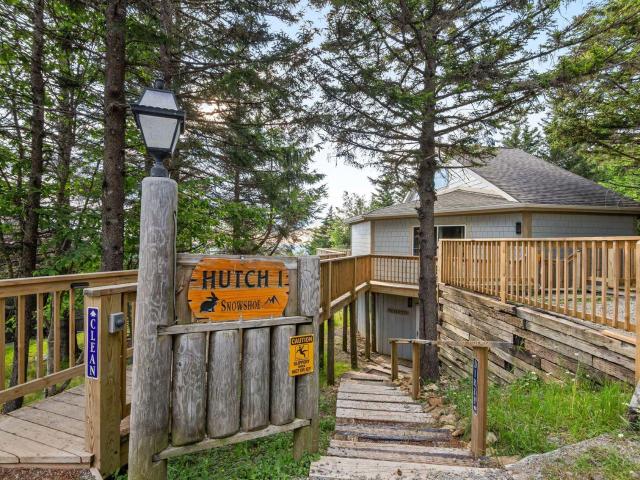 Property for sale in Snowshoe, West Virginia