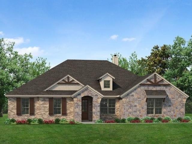 House for sale in Valley View, Texas