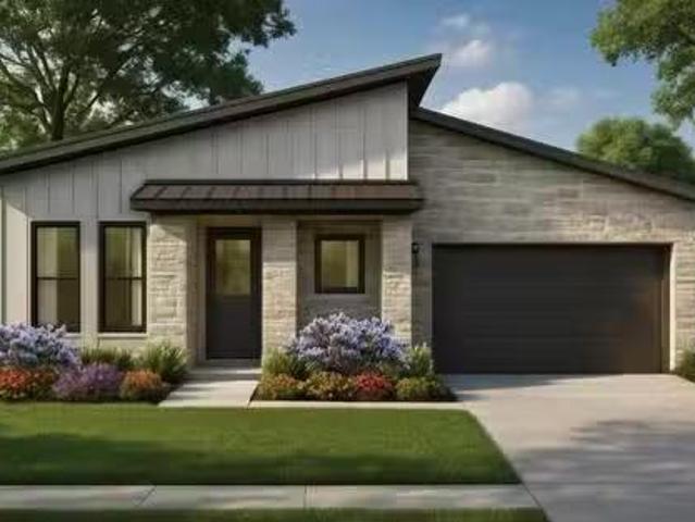House for sale in Hanover, Manitoba