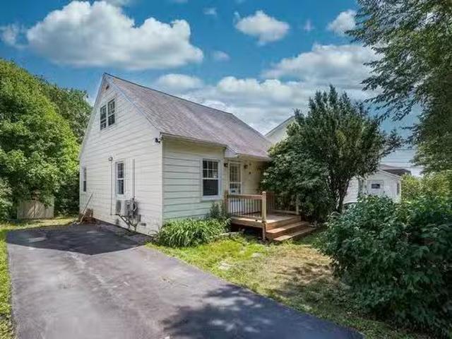 House for sale in Dartmouth, Nova Scotia