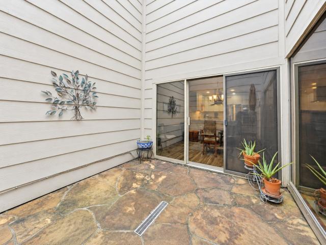 Townhouse for sale in Missouri City, Fort Bend County