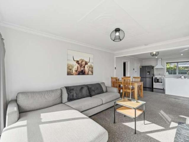 House for sale in Invercargill, Southland