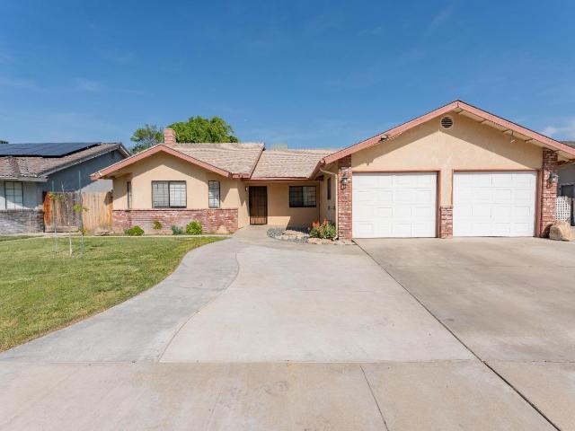 House for sale in Porterville