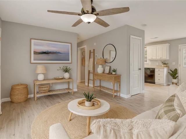 Property for sale in Aragon, Georgia