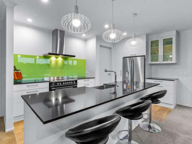 House for sale in Auckland