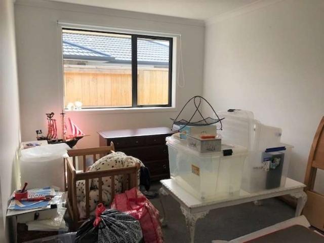 House for rent in Bay Of Plenty