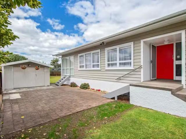 House for sale in Whangarei, Northland