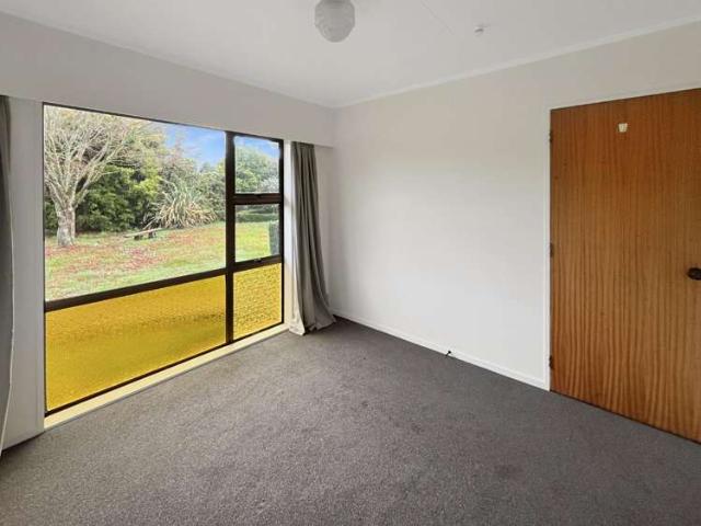 House for rent in Wanganui District